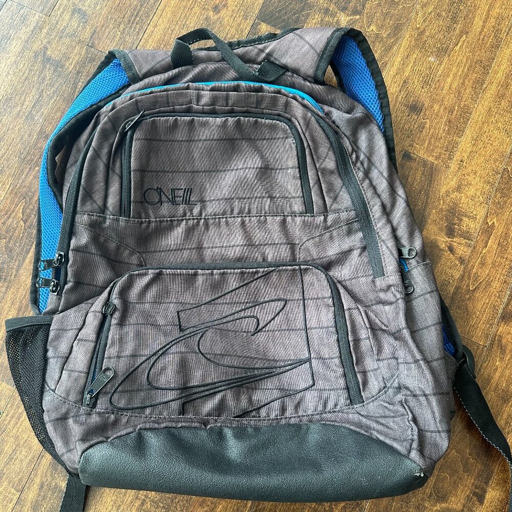 O'Neill Backpack